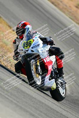media/May-31-2025-Classic Track Day (Sat) [[da23ab3028]]/Group A/Session 2 (Turns 1 and 3)/